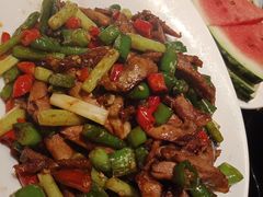 -金龙寨(解西店)