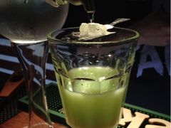 -迦南D BAR