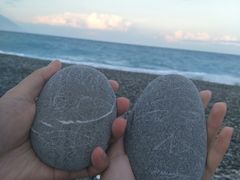 -七星潭蓝天广场