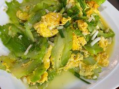 -农夫人家餐饮