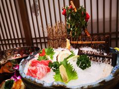 -一本料理(西溪天街店)