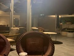 大堂-城市露台景观餐厅(淮海路店)