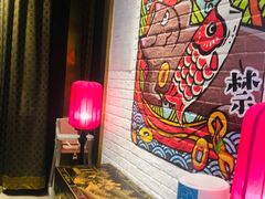 -鸣记脆皮烤鱼·海鲜烤鱼(亿合城店)