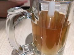 -卡朋西餐(悦汇城店)