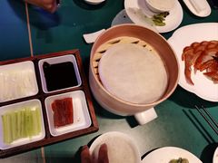 -逸馥荟(人广来福士店)