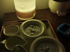 -谷悦SPA(王府井店)