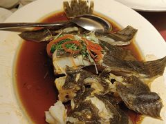 -快乐海鲜酒楼(滇池路店)