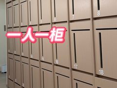 -乐刻瑜伽·普拉提·小瑜荚YogaPod(滨江银泰店)