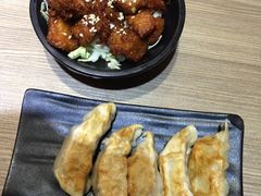 -云味馆·云南菜·云南米线(景田店)