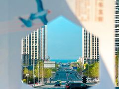 -大连凯丹广场