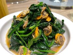 -味莊·青岛菜(云霄路店)