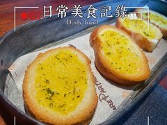 -West10 西拾·西餐厅·创意菜(未来科技城店)