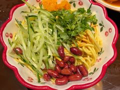 -火宫殿·湘菜小吃·商务宴请·生日聚会(东塘店)