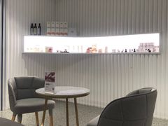 -LANN I 蘭 SPA(陆家嘴中心店)