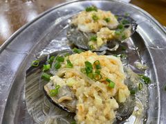 -蚝得喜海鲜(东城店)