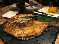 -云海肴·汽锅鸡·云南菜(领展购物广场·中关村店)
