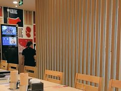 -新石器烤肉(高行万嘉店)