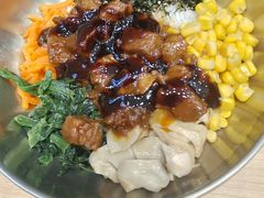 -万达广场(北京槐房店)