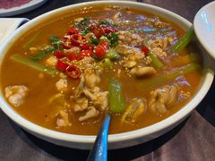 -蟹榭·本帮江浙菜·蟹宴(五角场合生汇商场店)