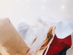 -凯德广场(武胜路店)