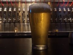 -蜜和麦精酿啤酒吧honey&malt(桐梓林店)