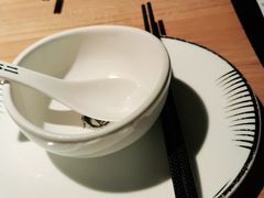 -太二酸菜鱼(赣州万象城店)
