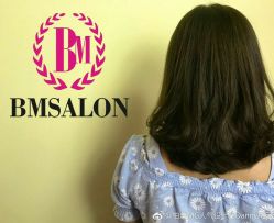 -BM SALON