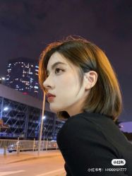 点击看大图 -时尚殿堂明星门店