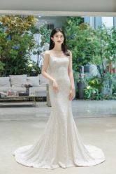 点击看大图 -MuseMarry婚纱(前海嘉里中心店)