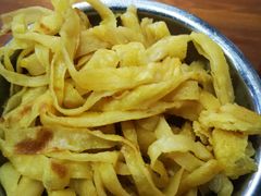 -陈记百年驴肉汤(金耀路店)