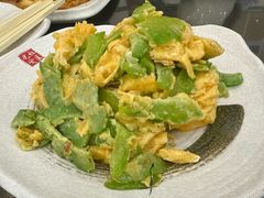 -红星光发煲仔饭(文海店)