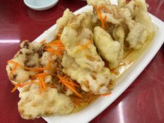 -哈尔滨饺子王·东北菜(鱼鳞浃路店)