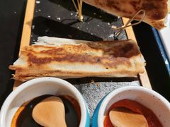 -老头儿油爆虾·1987杭州烟火味(湖滨银泰in77D区店)
