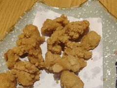 -吉兆·料理(红梅南路店)