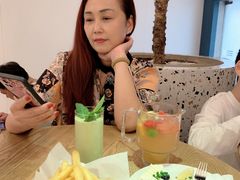 -gaga(金光华店)