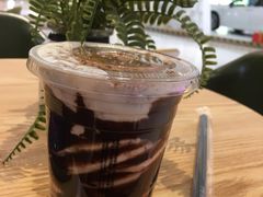 -THE ALLEY 鹿角巷(合生汇店)