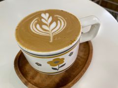 -COMPANION COFFEE小伴咖啡