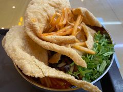 -红鼻子桂林米粉(金唐新光界店)