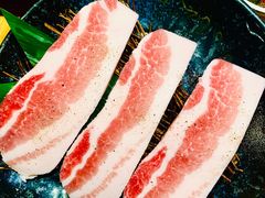 -韩松亭(锦观城店)