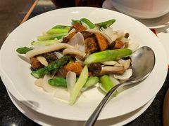 -鼎泰丰(成都远洋太古里店)