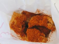 -胖老爹美式炸鸡(远洋旗舰店)