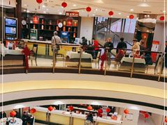 -文杏酒楼(一品天下店)