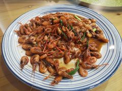 -丰乐餐厅·始于1999·本地老字号