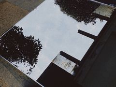 -灶咖KITCHEN