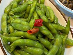 -小田油焖小龙虾(双井店)