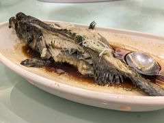 -海景壹号大酒店(滨湖店)