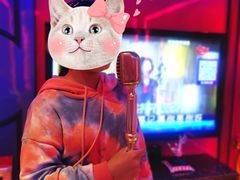 -歌友汇KTV(悦荟广场店)