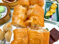 -怡景湾·海滨海鲜大酒楼·珠海老字号