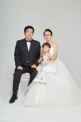 -十孕纪高端孕妇亲子摄影