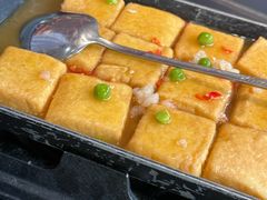 -韶山冲湘菜(中兴大街店)